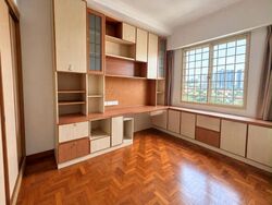 Castle Green (D26), Condominium #628885981
